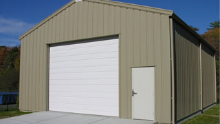 Garage Door Openers at Riverdale Heights, Colorado